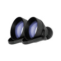 Set 3x lenses