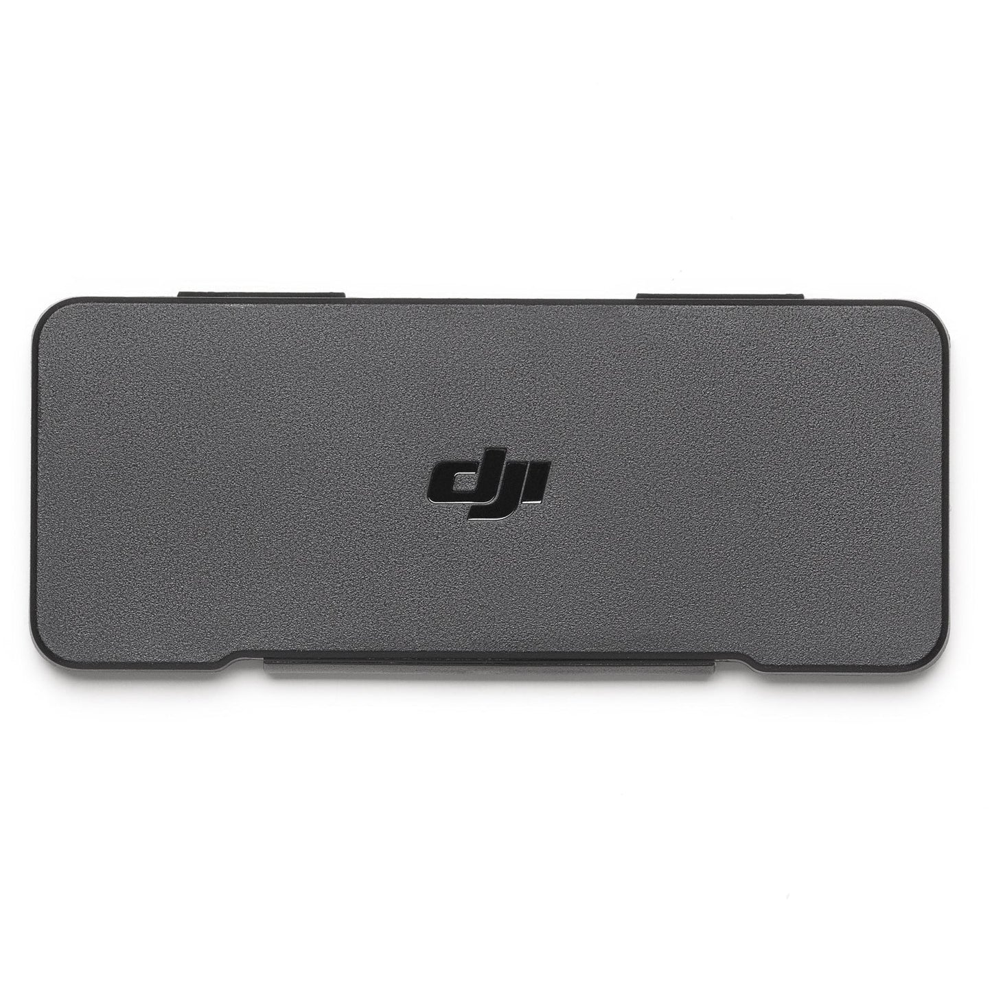 DJI Avata 2 ND Filters Set (ND8,16,32)