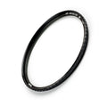 NiSi 105mm Pro Nano Air Protection Filter with 99.8 Peak Transmission & Supports