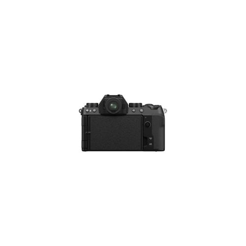 Fujifilm X-S10 Camera (Body)