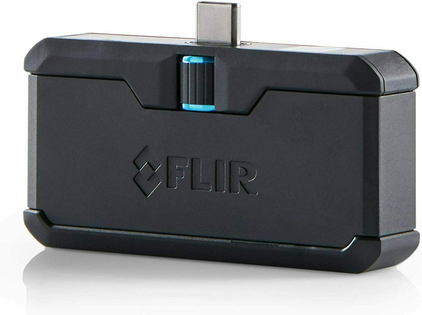 FLIR One Pro Lite Thermal Camera for Android Micro-USB Devices