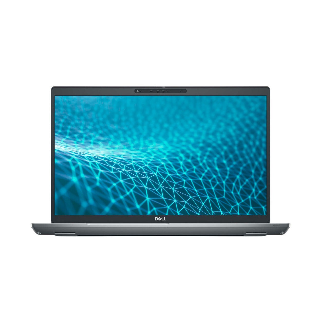 Dell Latitude 5531 15.6-In FHD Core i7-12800H 16GB 1TB NVDIA MX550 Win11 Pro (Certified Refurbished)
