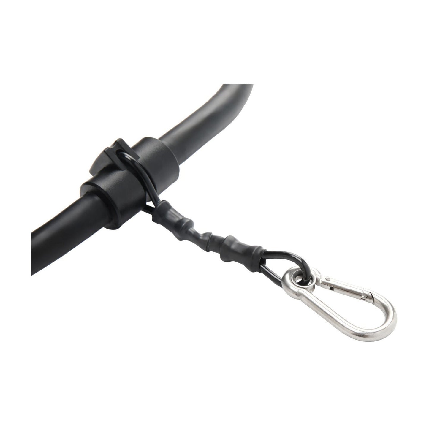 Aputure Head Cable for STORM XT52 (49.2'/15m)