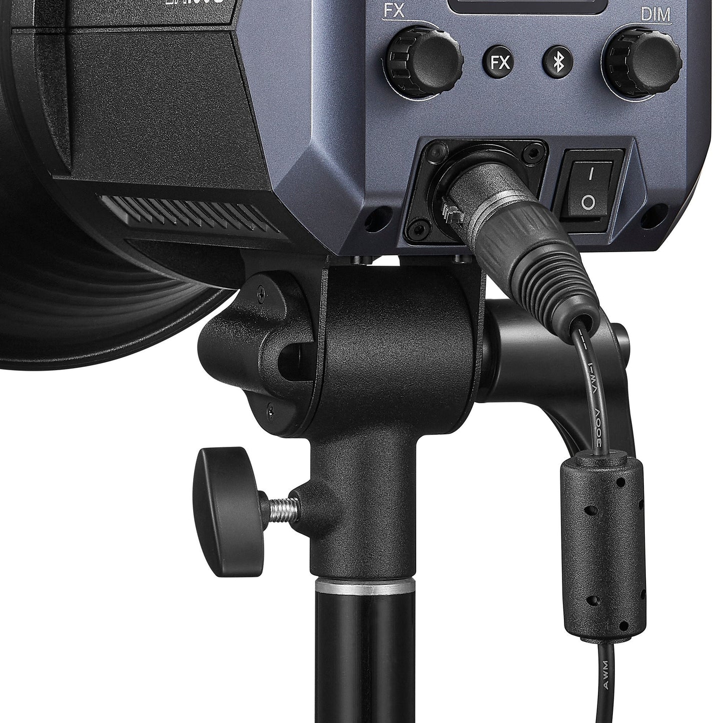 Godox Litemons LA150Bi LED 150W Light