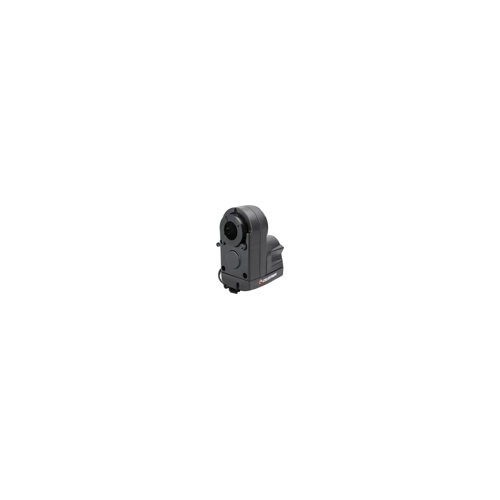 Celestron Focus Motor for SCT and EdgeHD Optical Tubes