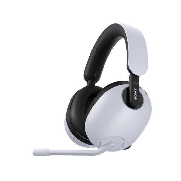 Sony INZONE H9 Wireless Noise Canceling Gaming Headset (WH-GH900N)