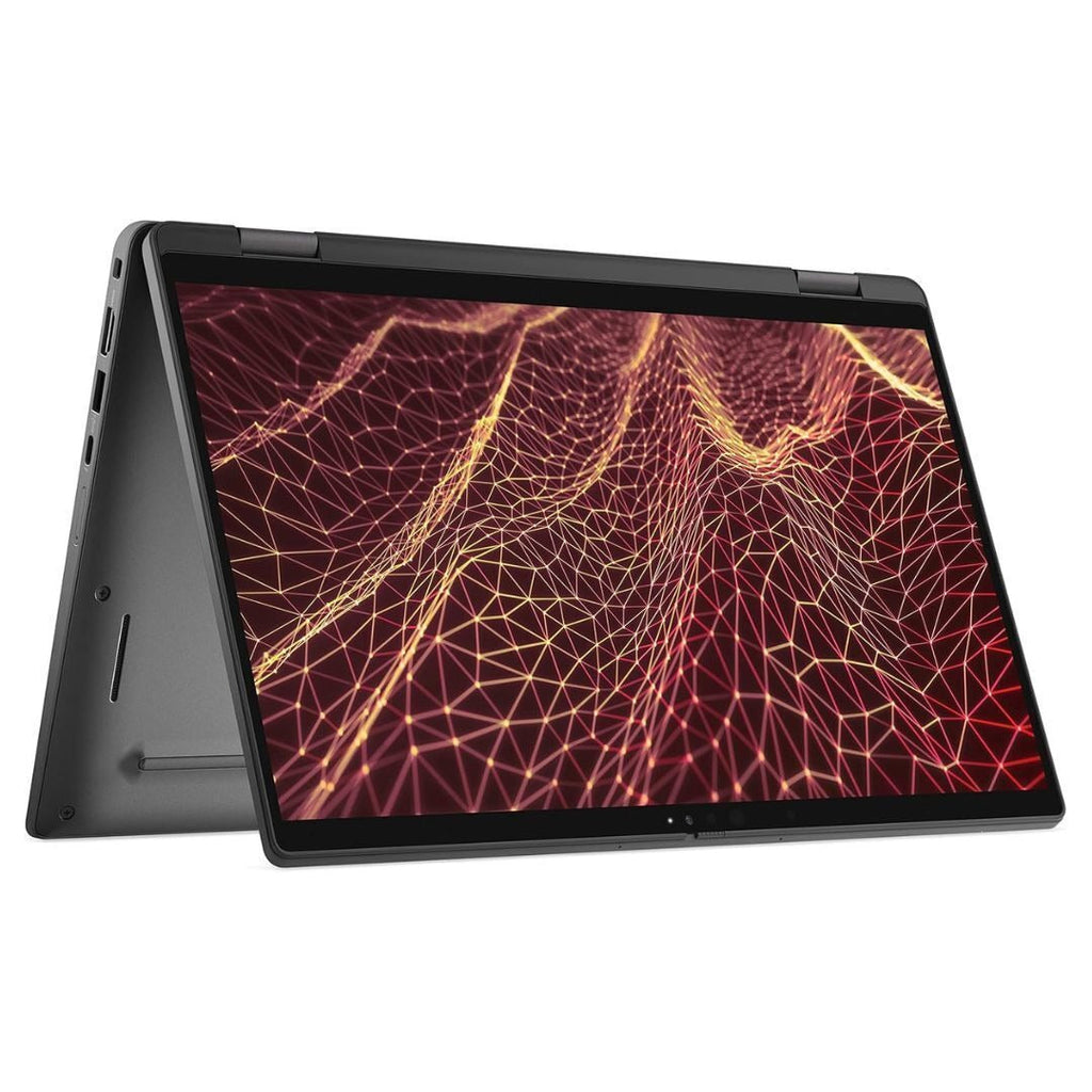 Dell Latitude 7430 2-in-1 14.0 FHD Intel i7 1265U 32GB 512GB SSD Win 11 Pro (Certified Refurbished)