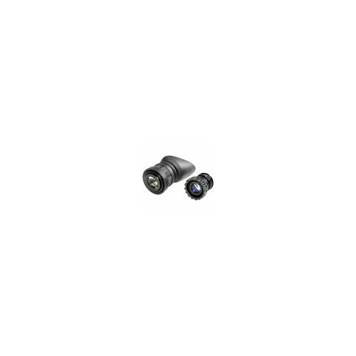 AGM 51-Degree FOV Lens Kit for PVS-14 and PVS-14 Omega