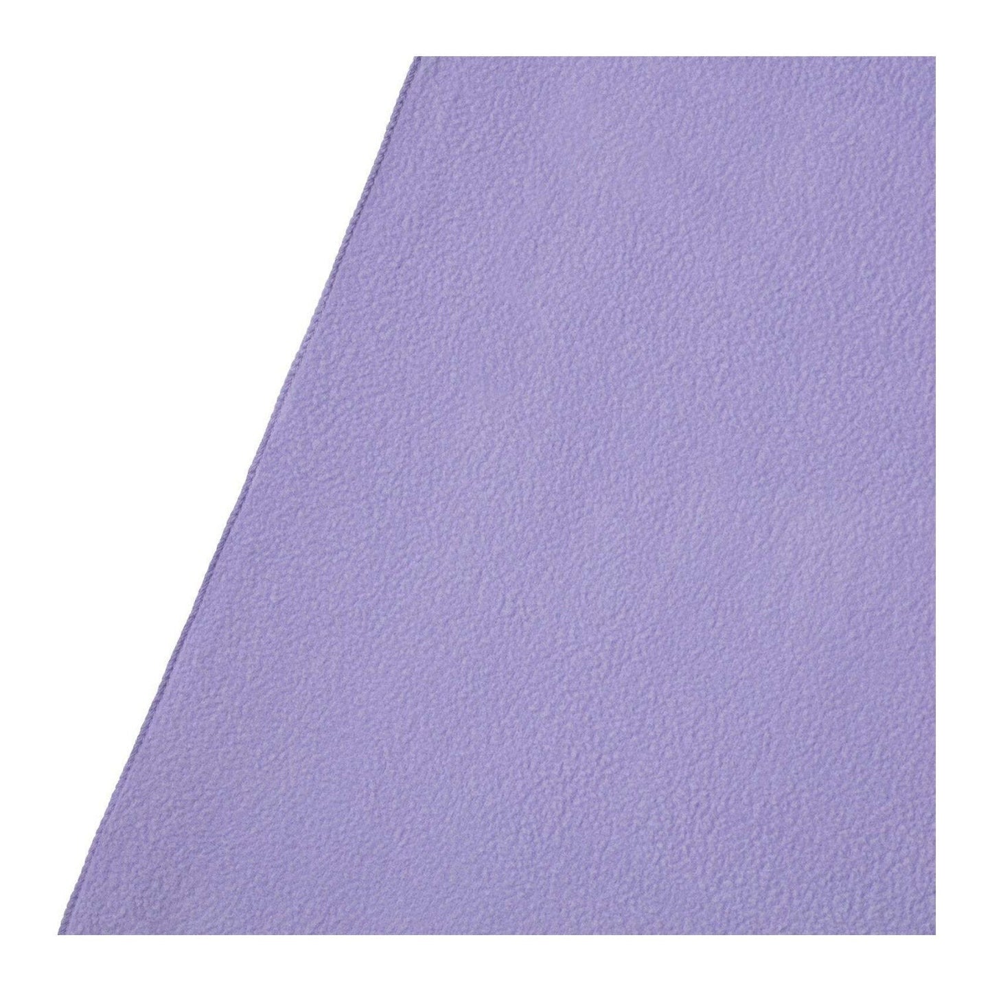Westcott X-Drop Pro Wrinkle-Resistant Backdrop (Periwinkle Purple, 8 x 8 Feet)