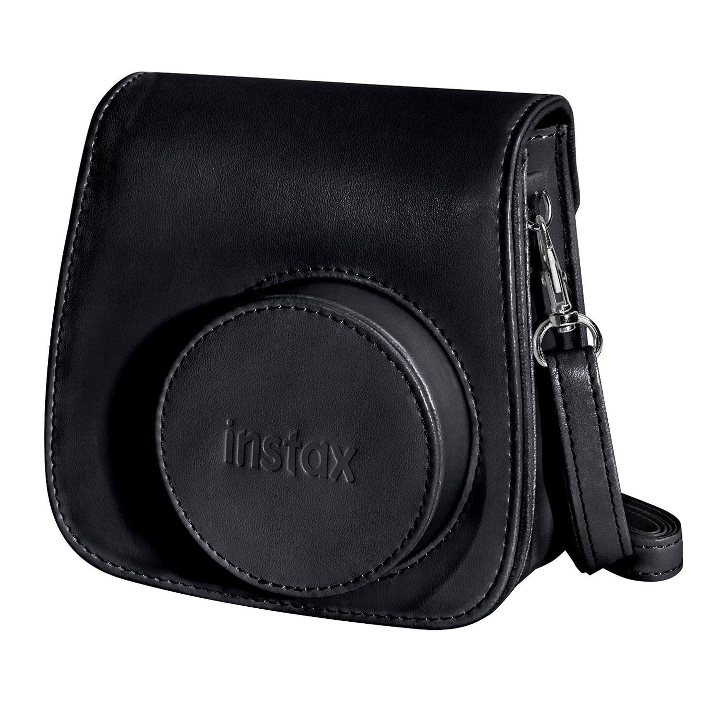 Fujifilm Groovy Case for Instax Mini 8/9 (Black)