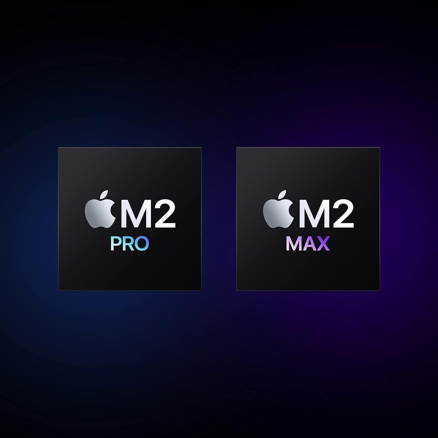Apple MacBook Pro Laptop, Apple M2 Max chip: 16.2-inch Display, 1TB SSD Storage. (Silver)