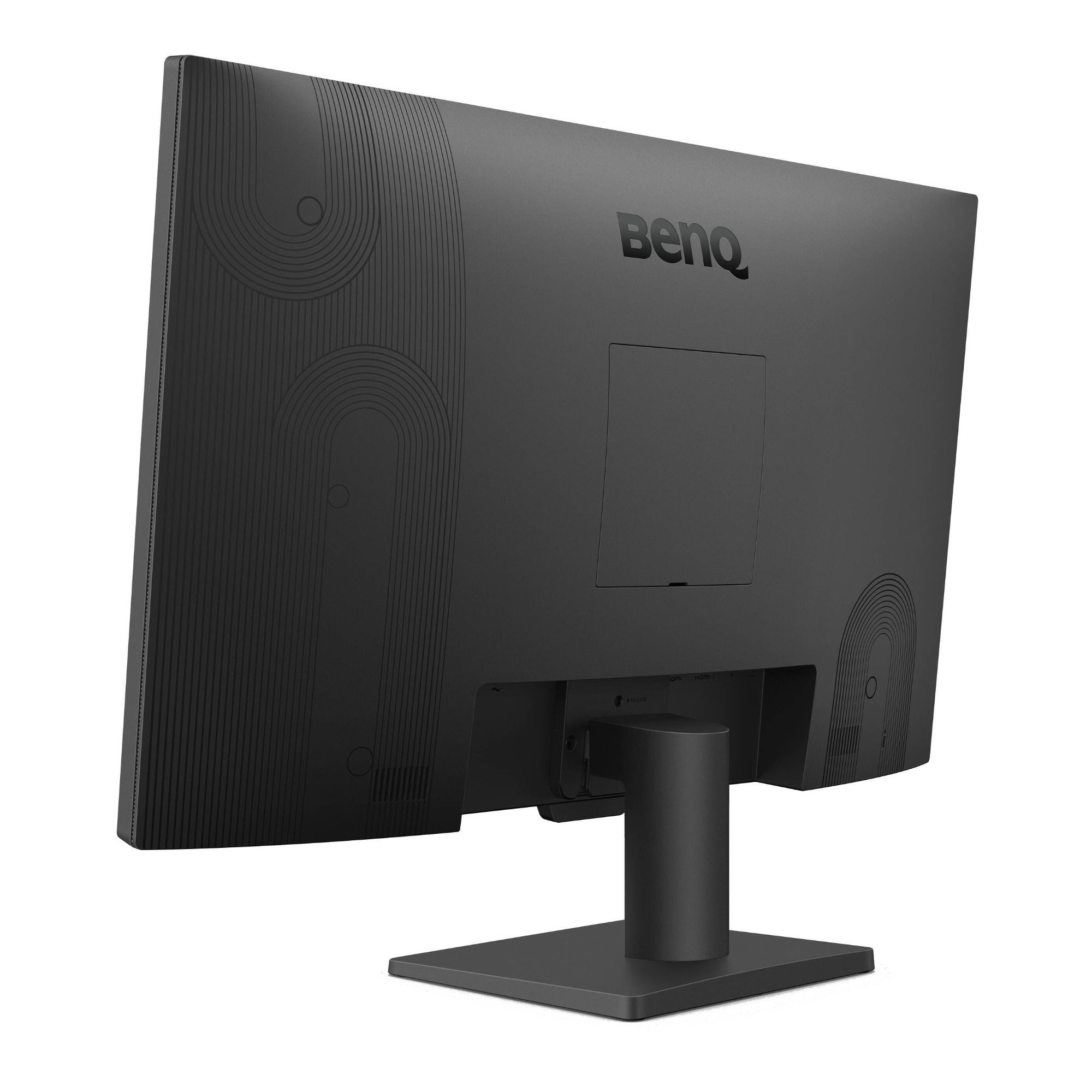 BenQ GW2790Q 27 Inch 2K QHD Monitor 100Hz Eye-Care Low Blue Light Flicker-Free