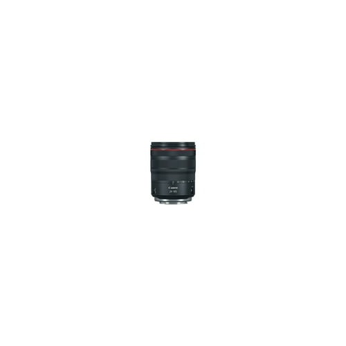 Canon RF 24-105mm f/4L IS USM Lens