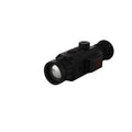 ATN ThOR 6 Mini 2-16x Compact Thermal Riflescope with 640x512 Sensor