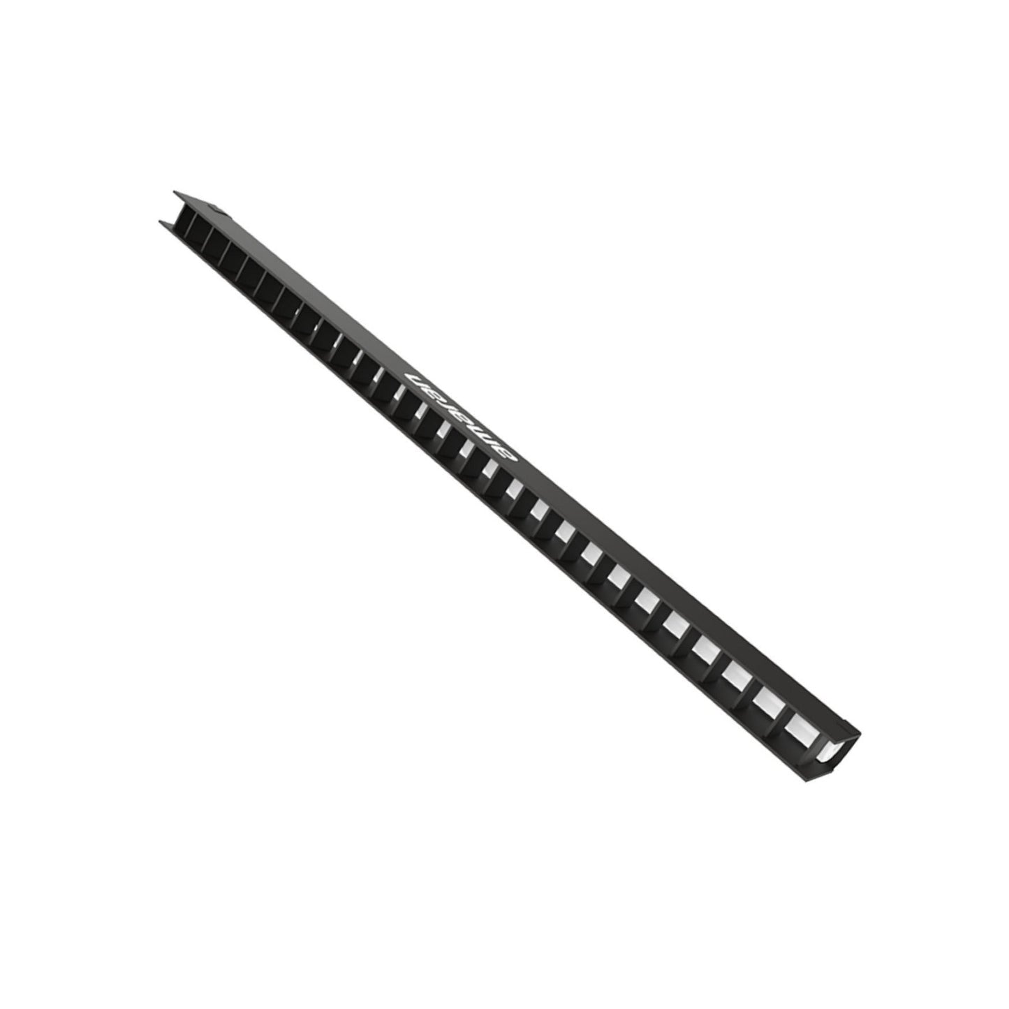 Aputure 45-Degree Light Control Grid Modifier for Amaran T4C and PT4c LED Tube Light (1.28 Lb)