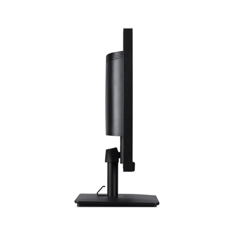 Acer VA241Y 23.8-Inch Full HD, 16:9 4 ms Response Time and Low Power Consumption LCD Monitor (Black)