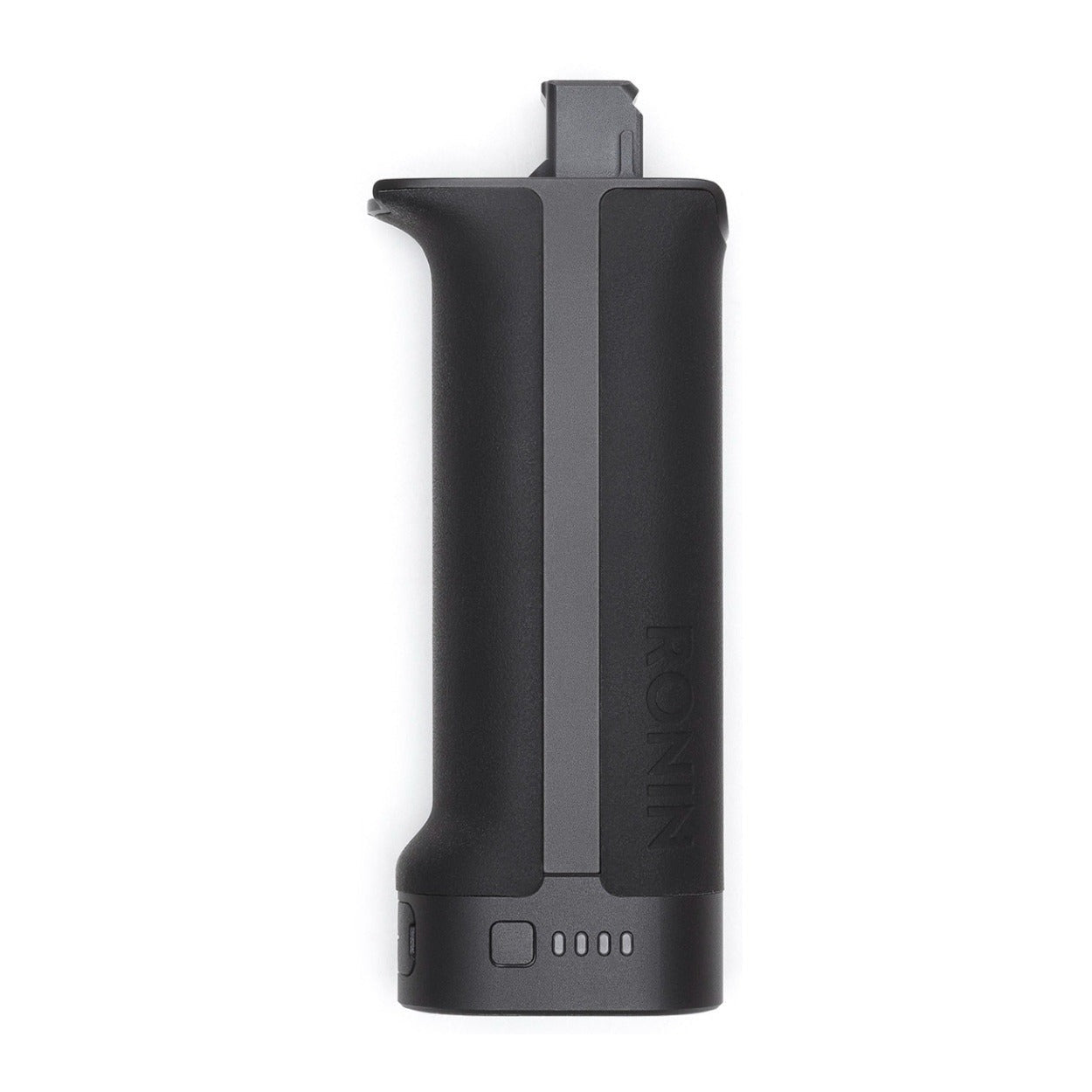 DJI RS 3 Pro Gimbal Stabilizer