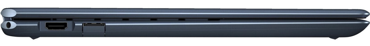 HP Spectre x360 16" UHD+ OLED Touch 2-in-1 Laptop, Intel Core i7-1360P, 16GB RAM, 2TB SSD (Certified Refurbished)
