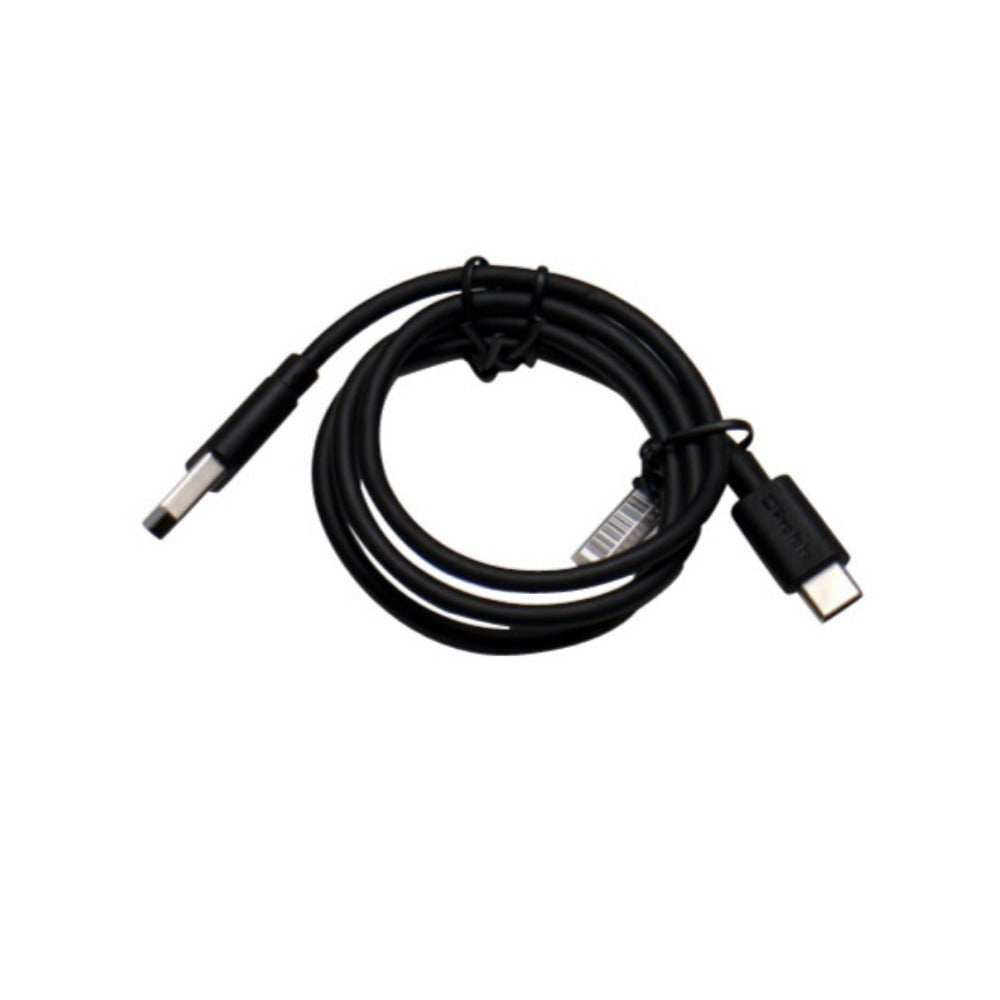 Profoto Connect - The Button-Free Trigger for Fujifilm