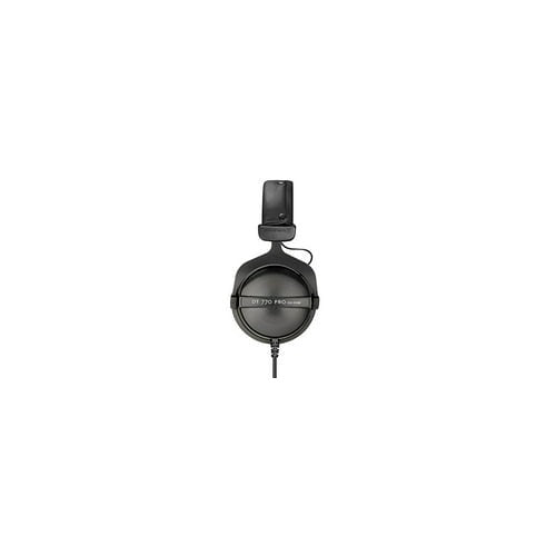 Beyerdynamic DT 770 PRO Headphones (250 Ohm)