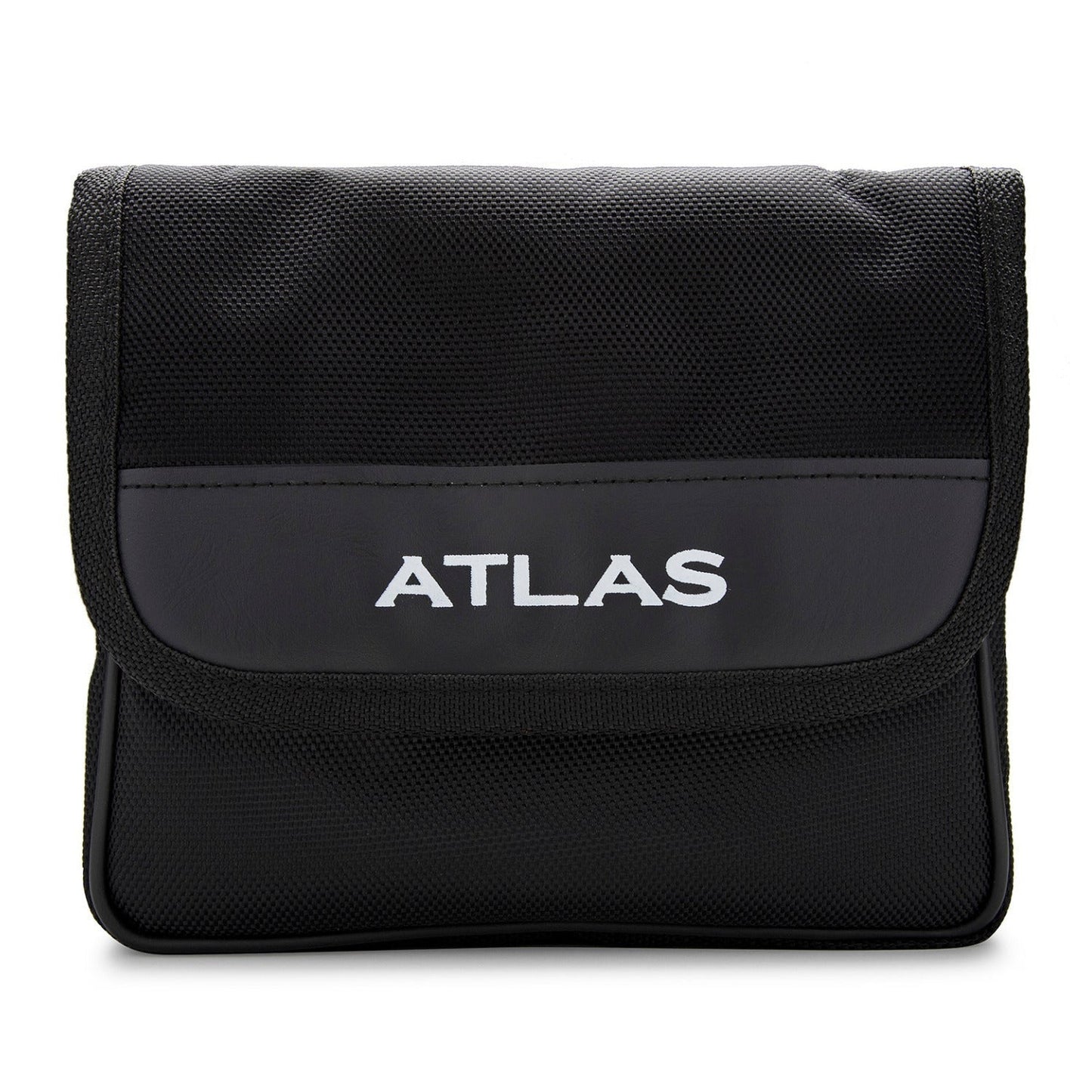 Atlas Optics 10x42 Silver Eagle Binoculars