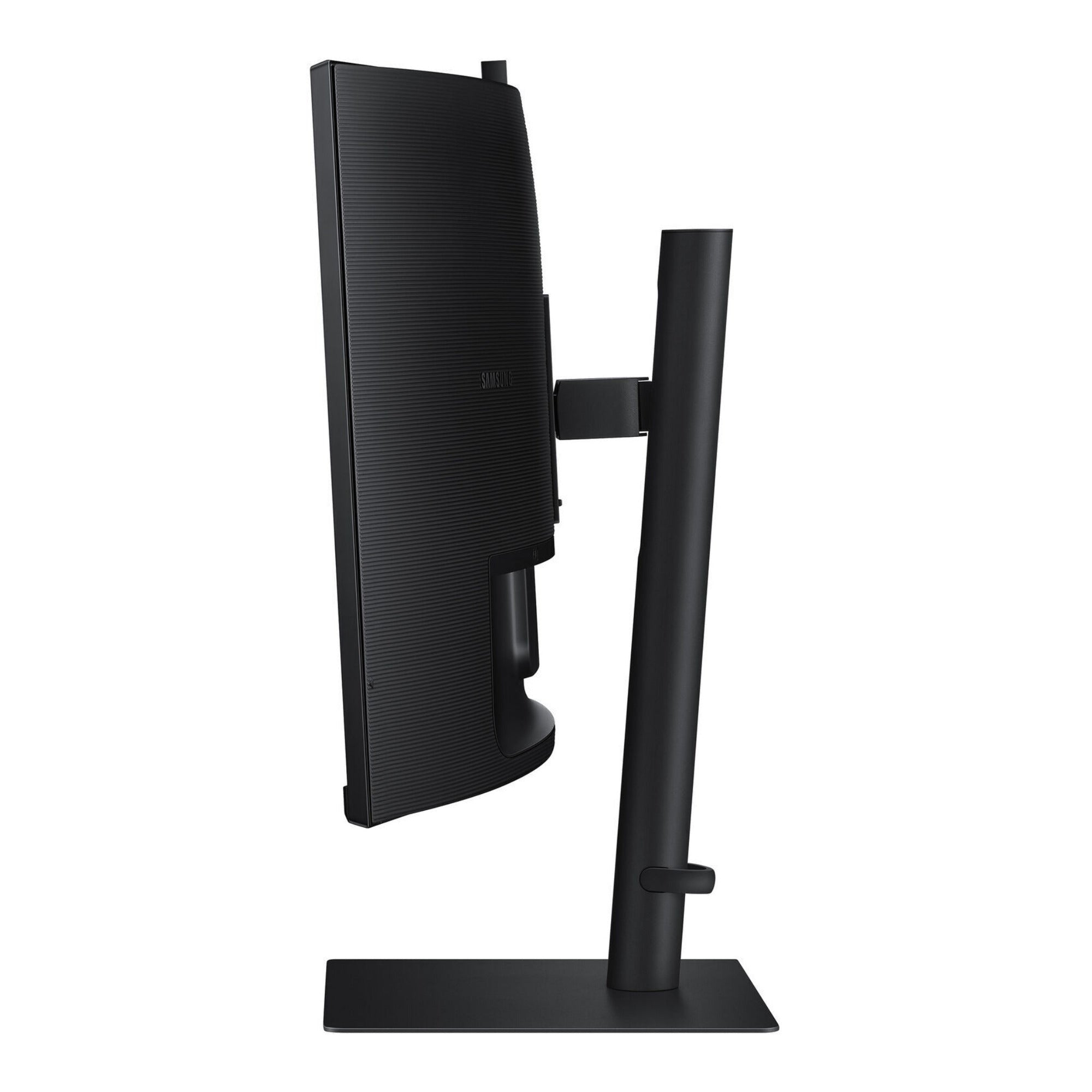 Samsung ViewFinity S65VC 34-Inch 1440p HDR 100Hz Curved Ultrawide Monitor