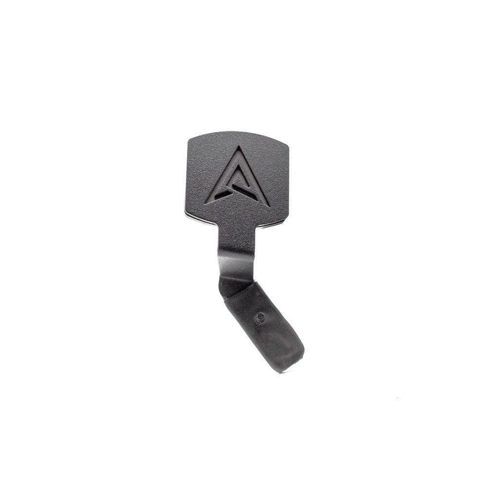 Painted Arrow Trad Pro Magnetic Smartphone Mount for Traditional Bows (Left Hand)