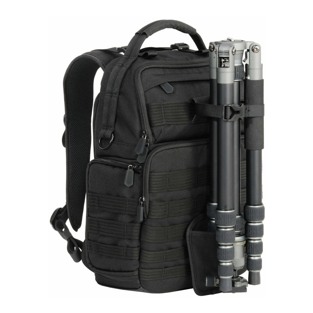 Vanguard VEO Range T37M BK Backpack (Black)