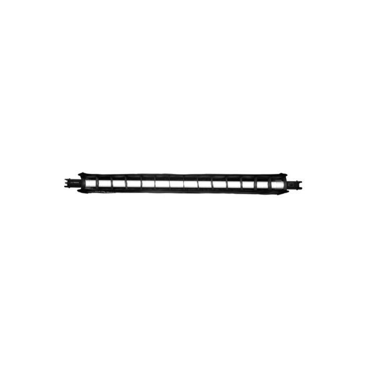 Nanlite PavoTube II 30C 4' LED Tube 4 Light Kit and Accessories Bundle