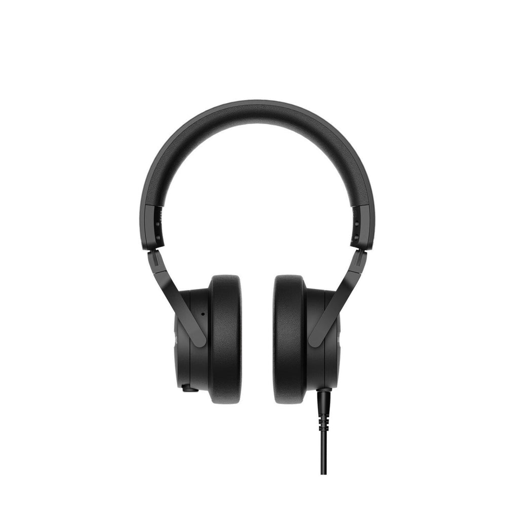 beyerdynamic DJ 300 PRO X Professional 2-in-1 DJ Headphones (48 ohms, Closed)