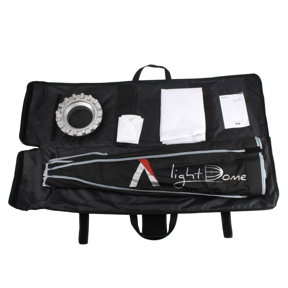 Aputure Light Dome (35-Inch)