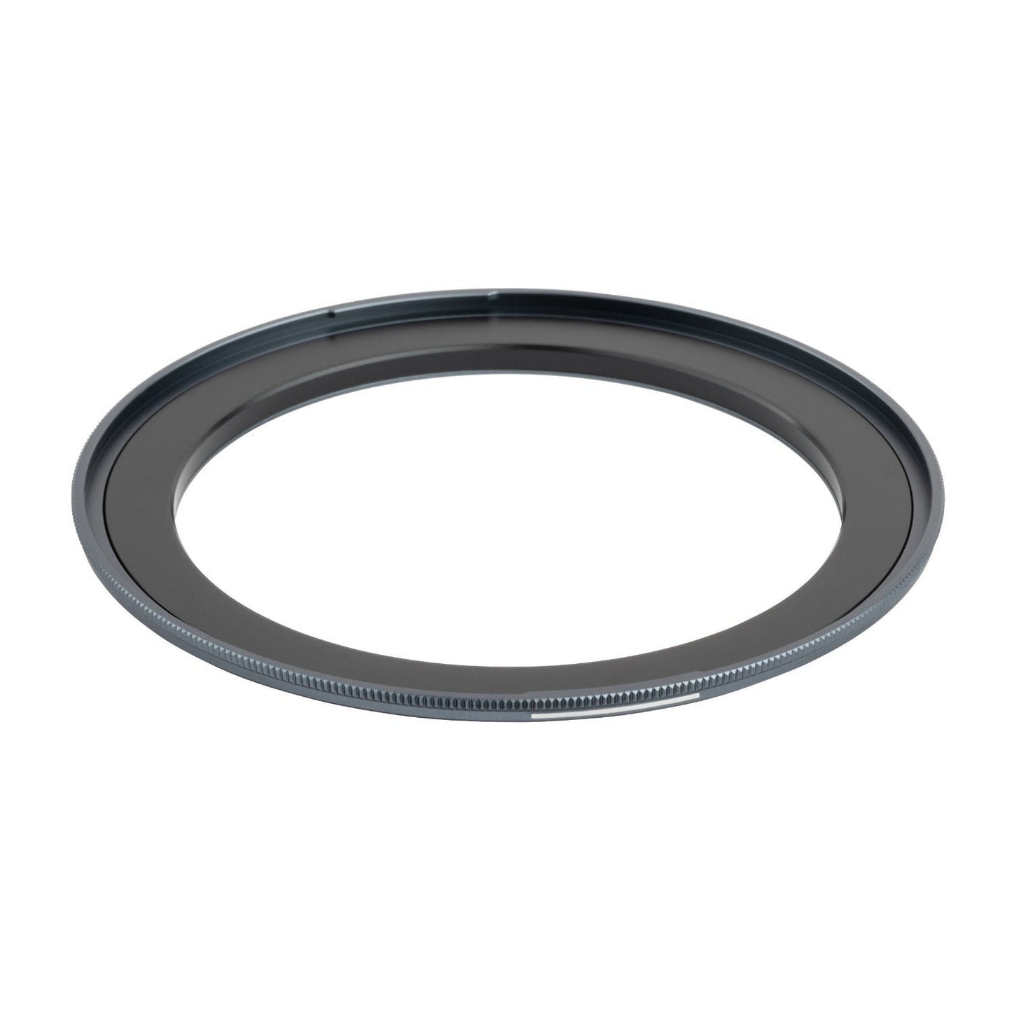NiSi JetMag Pro 77mm-82MAG Magnetic Filter Adapter Ring