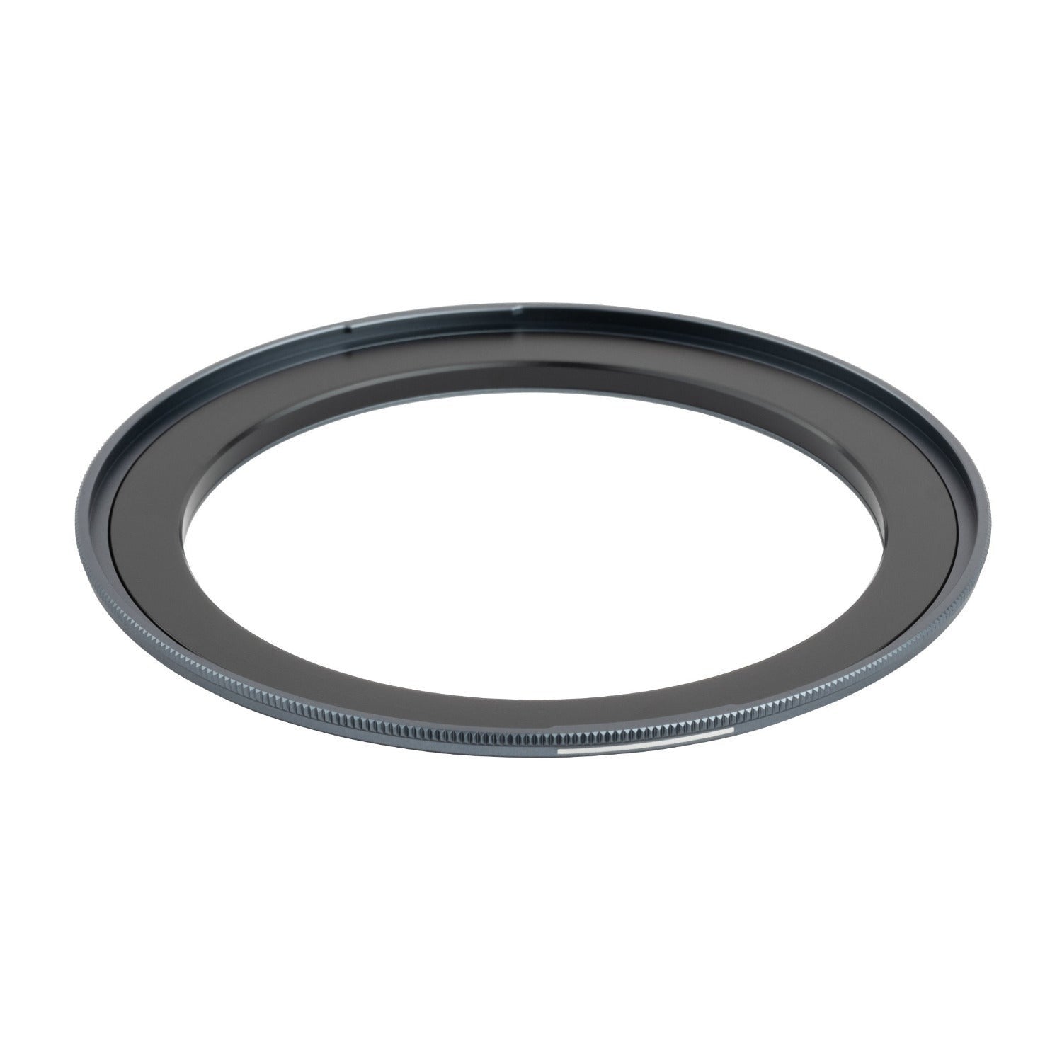 NiSi JetMag Pro 77mm-82MAG Magnetic Filter Adapter Ring
