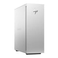 HP Envy Desktop PC, Intel Core i7-12700, 32GB RAM, 1TB HDD + 512GB SSD, NVIDIA RTX 3060 Ti 8GB, Windows 11 Home (Certified Refurbished)