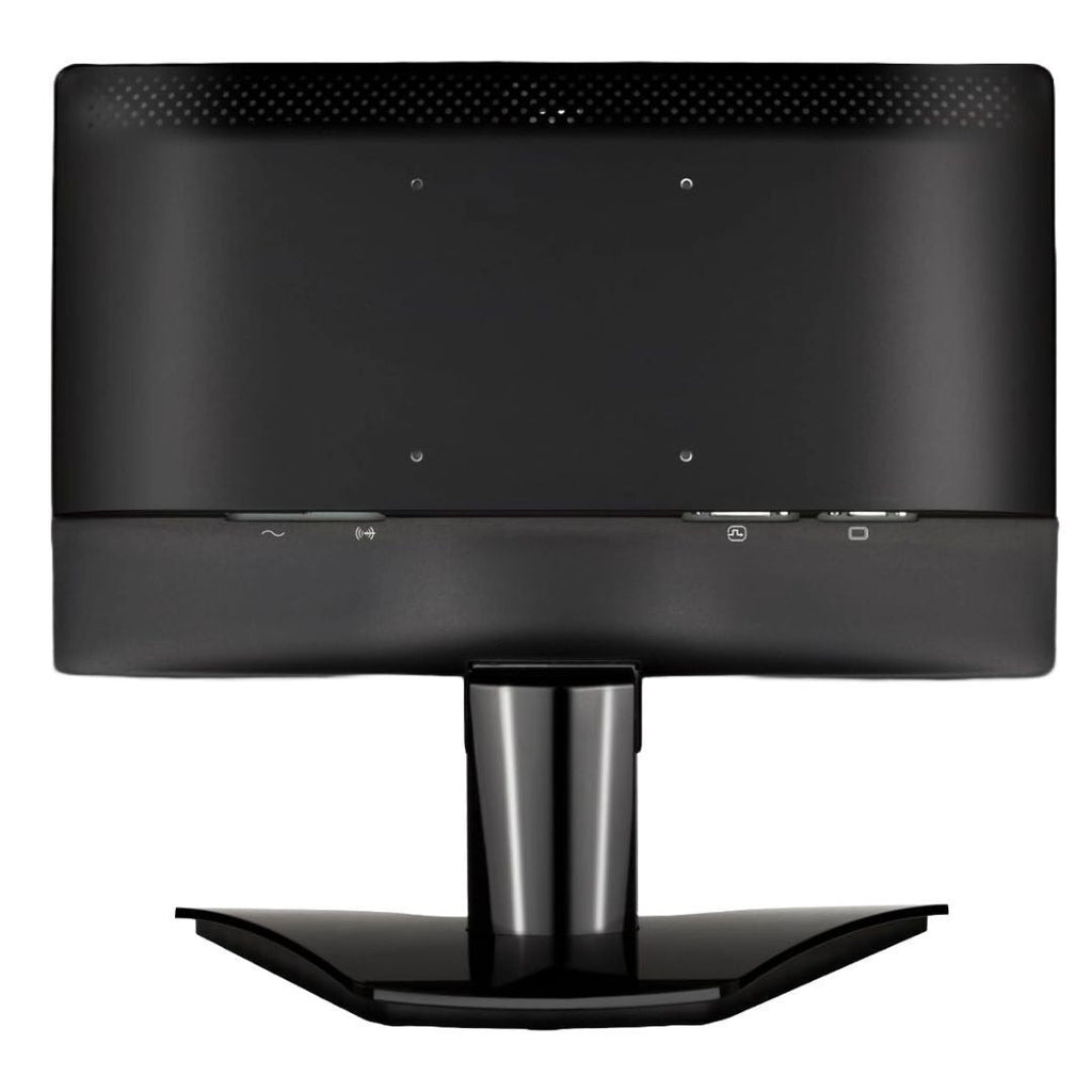 ViewSonic VX2212M 22" Full HD LED Monitor, 1920 x 1080 (Refurbished)