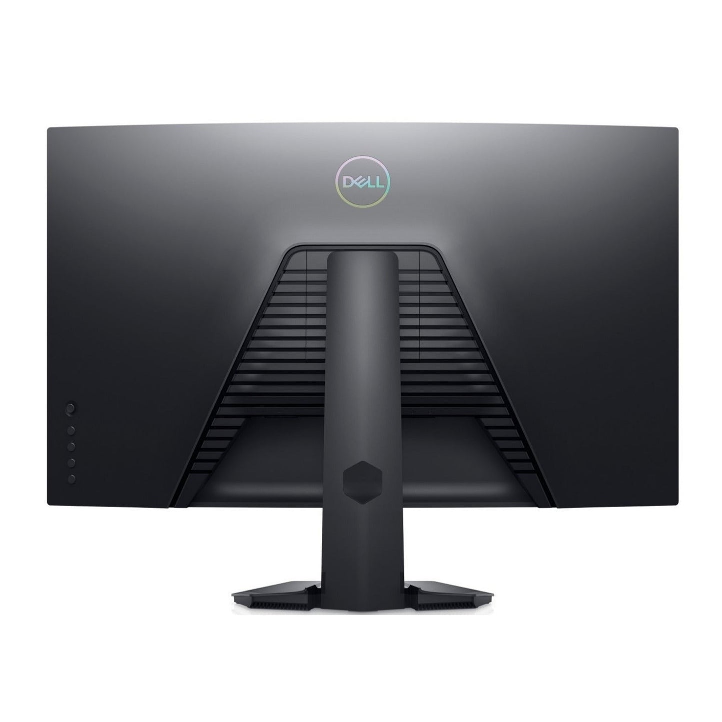 Dell S3222DGM 31.5-Inch QHD Curved Gaming Monitor