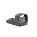 Shield Sights SMSc - Shield Mini Sight Compact Red Dot Optic (4MOA)