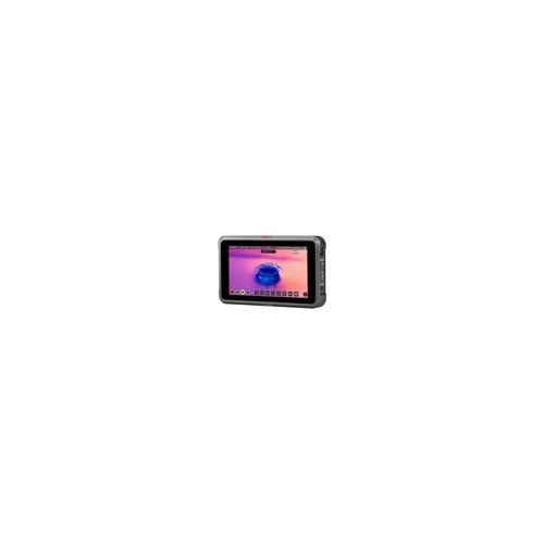 Atomos Ninja V+ 5-Inch 8K HDMI H.265 Raw Recording Monitor