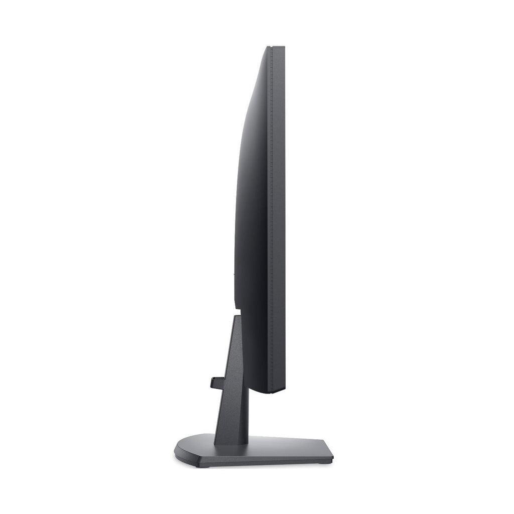 Dell SE2425H 23.8-Inch Full HD 1080p 75Hz VA LED Monitor - HDMI/VGA Ports