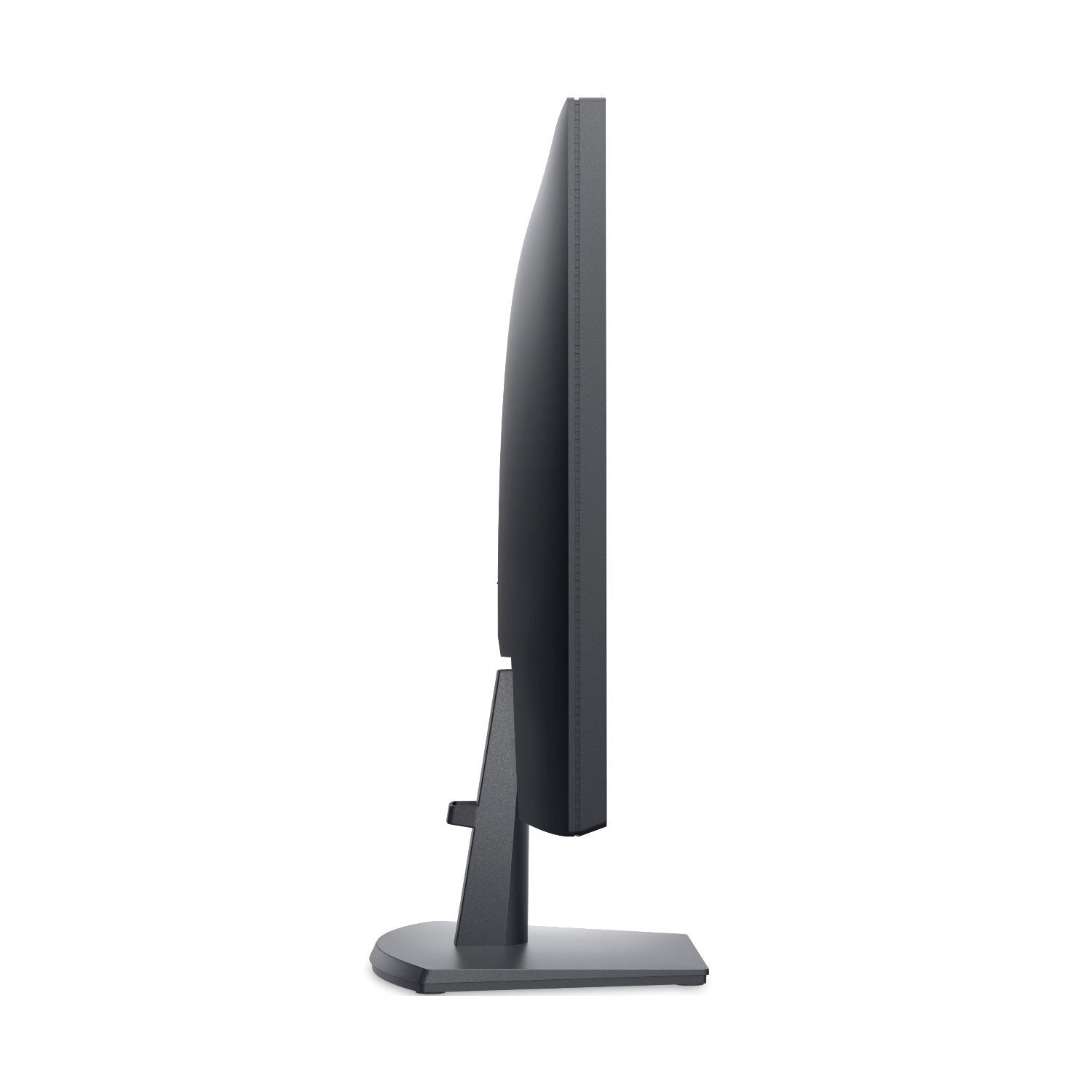 Dell SE2425H 23.8-Inch Full HD 1080p 75Hz VA LED Monitor - HDMI/VGA Ports