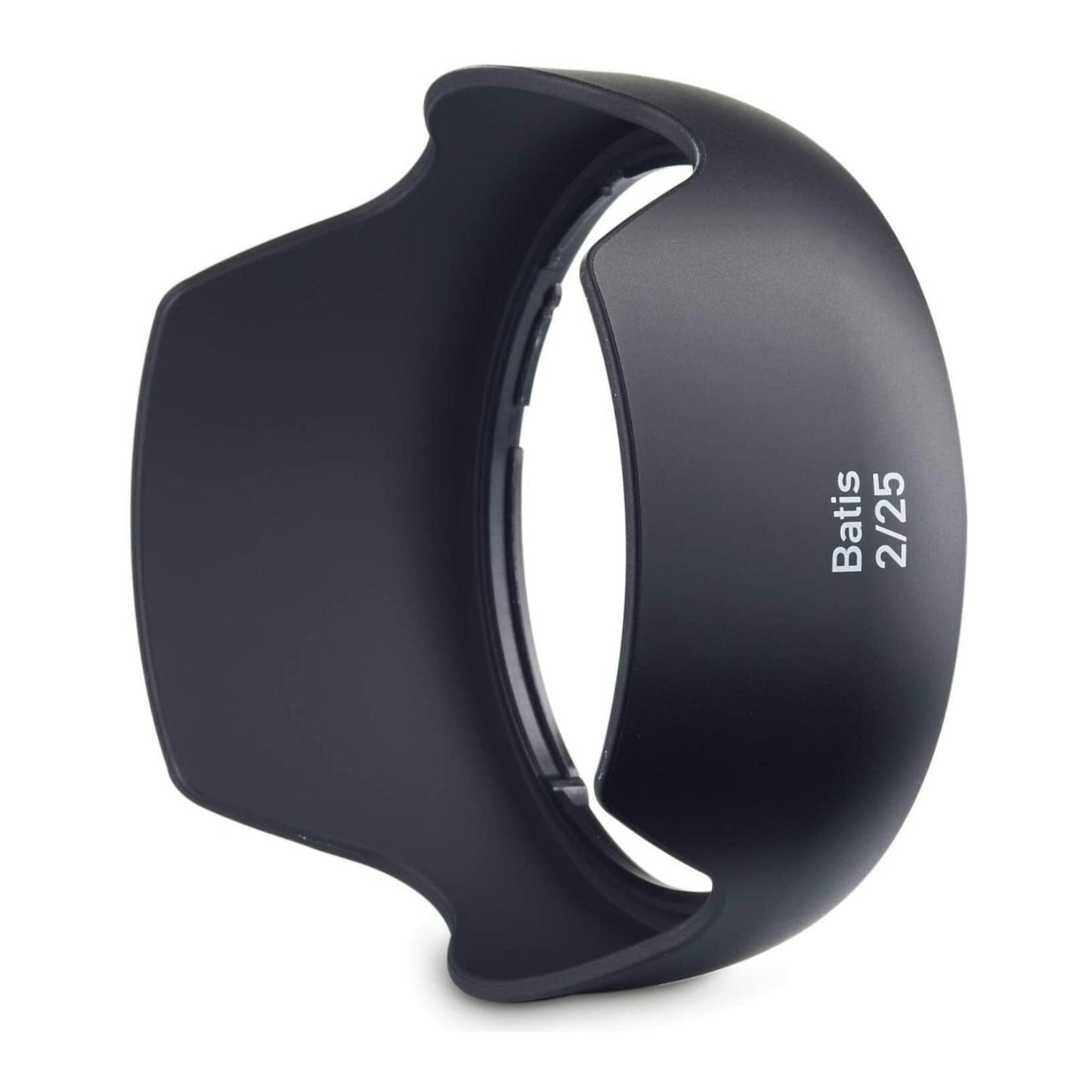 Zeiss Batis 25mm f/2 Lens for Sony E-Mount