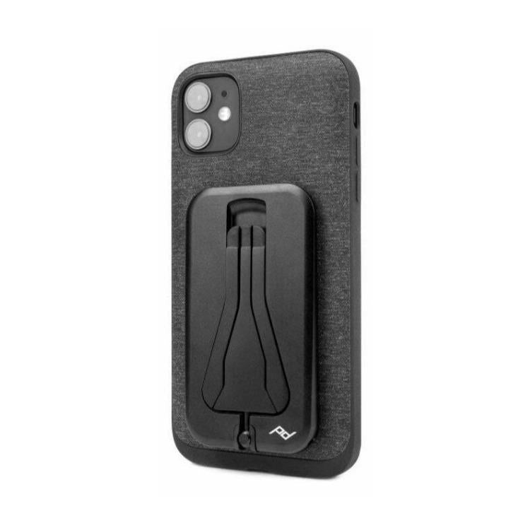 Peak Design Mobile Tripod (Black)