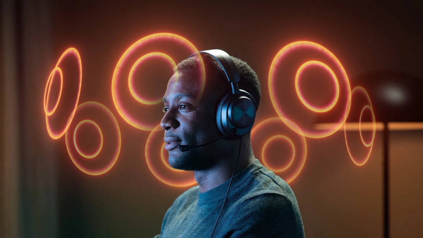 SteelSeries Arctis Nova Pro Gaming Headset for Xbox, PC, PS4, and PS5 (Used)