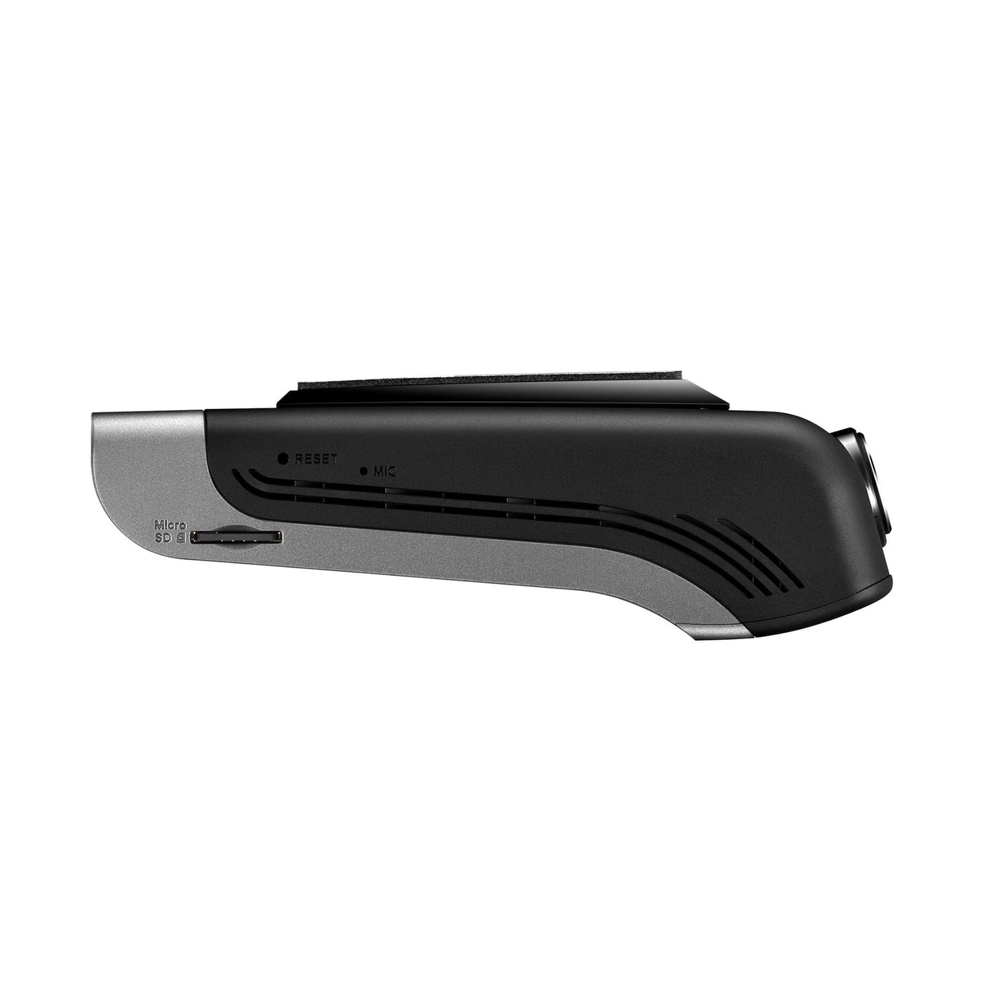 Thinkware U1000 4K UHD Wi-Fi Dash Cam with ADAS Support