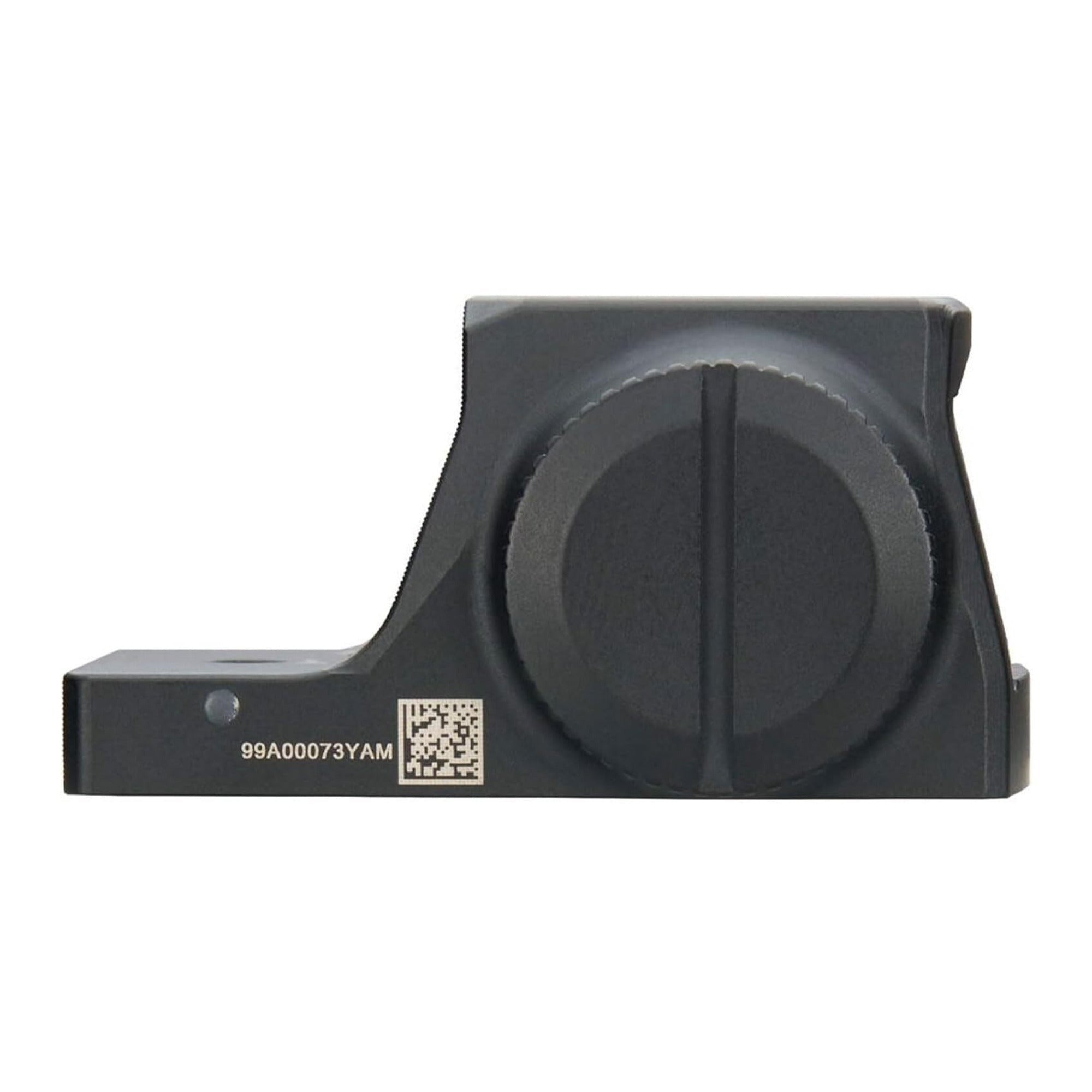 SIG SAUER ROMEO-X Enclosed Pro Red Dot Sight - 7075 Aluminum Housing (Black)