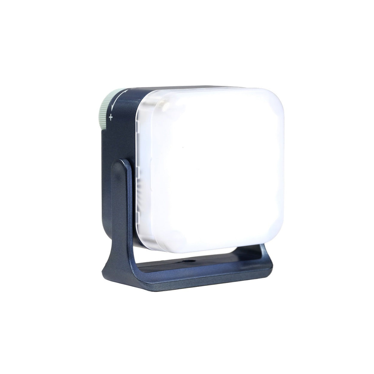 Nanlite Pico Full-Color LED Mini Pocket Light (Midnight Blue)