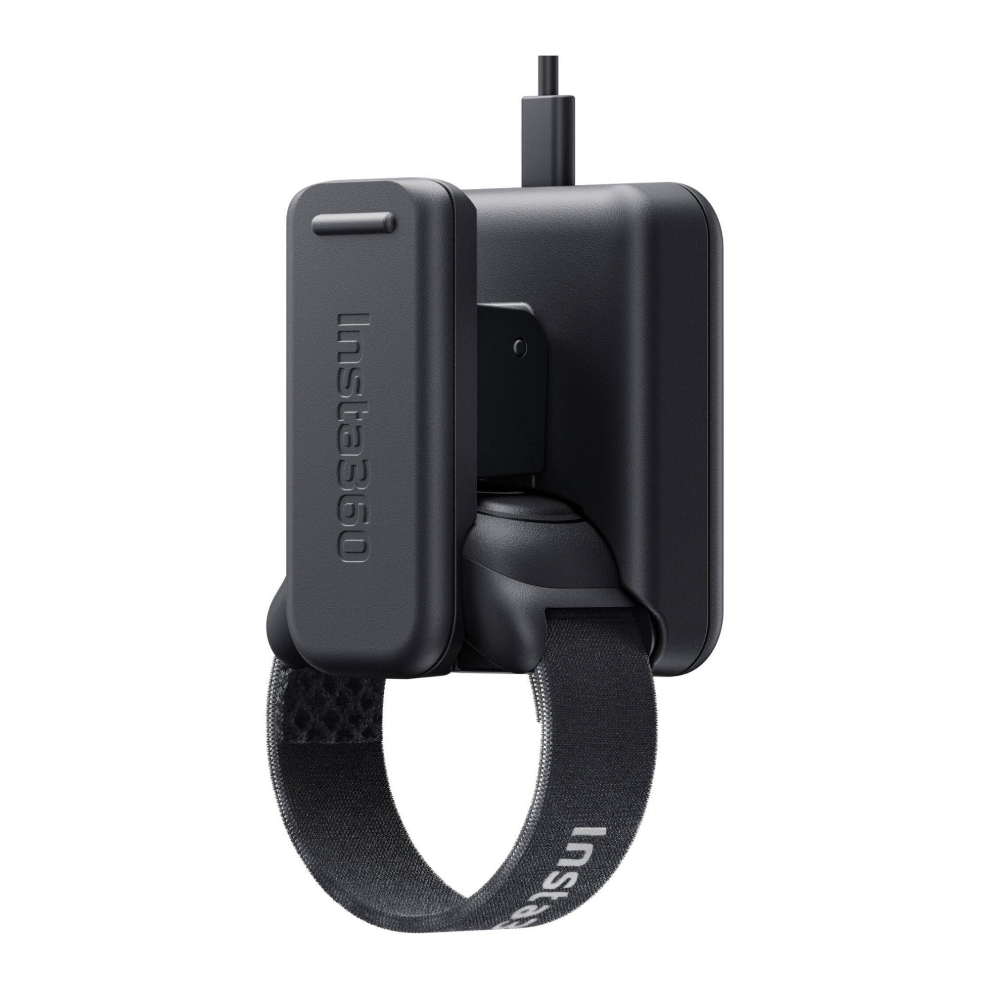 Insta360 Ring Remote for GO Ultra/X5/Ace Pro 2
