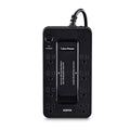 CyberPower ST425 Backup UPS Battery and Surge Protector with 425VA/260W Capacity