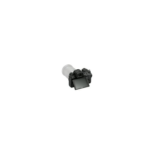 Nikon Z 6II Mirrorless Digital Camera (Body Only)