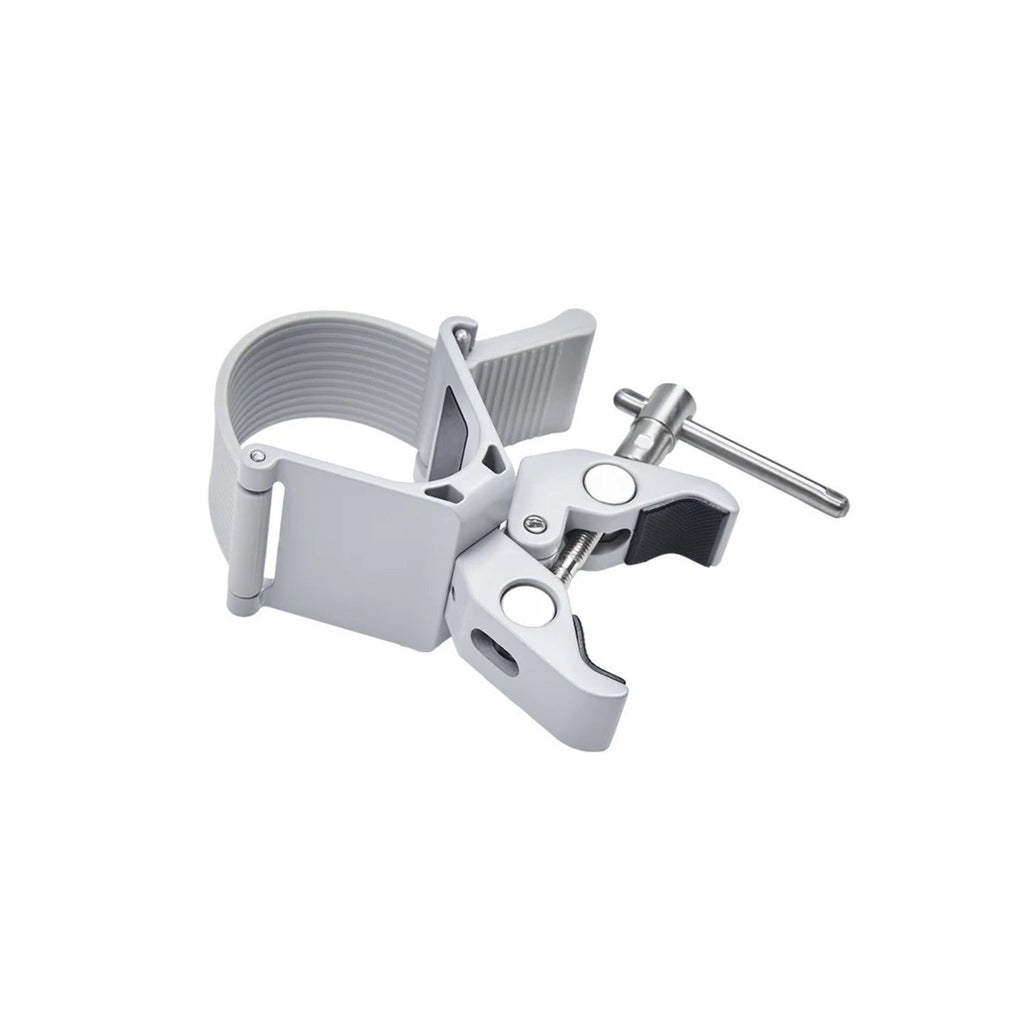 Amaran Peak Light Stand Clamp - Versatile Mounting Accessory for Peak Battery